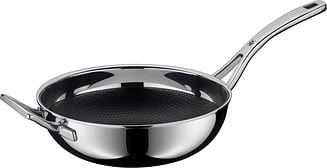 Profi Resist Wok-pann 28 cm kattega