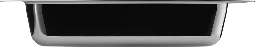 Profiresist Plat de Cuisson, L