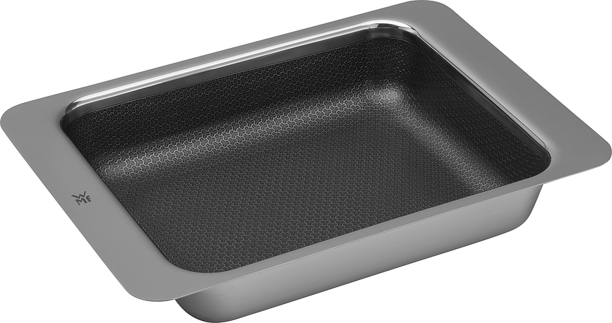 Profiresist Plat de Cuisson, taille M