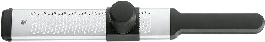 Rallador alargado de rallado fino, Top Tools