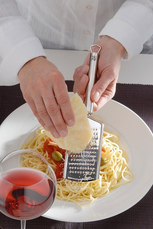 Rallador para queso Profi Plus