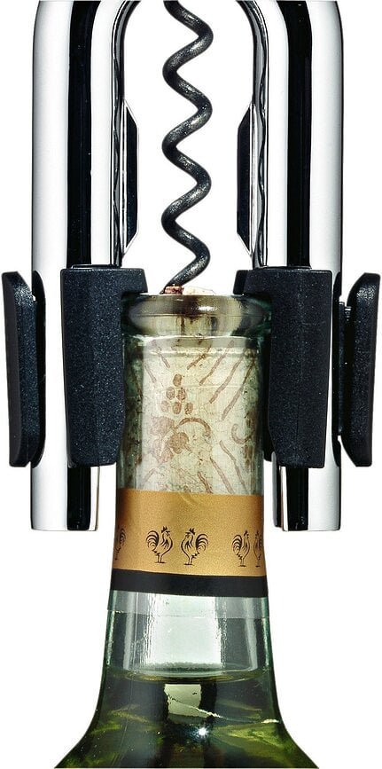 Sacacorchos para vino y prosecco Vino
