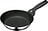 Sartén antiadherente CeraDur Profi, 20 cm