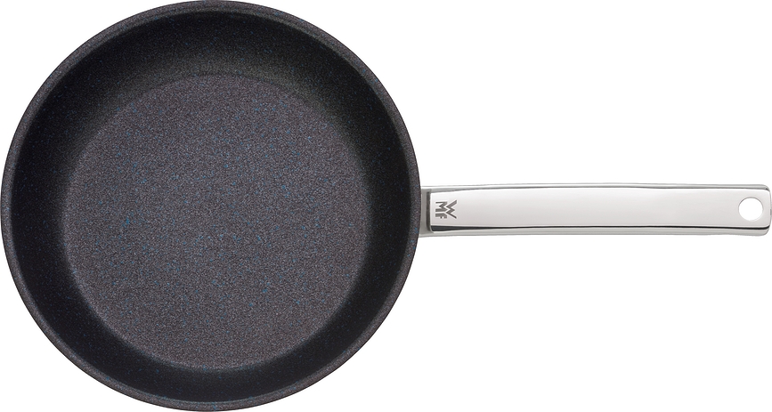 Sartén PermaDur Advance, 28 cm