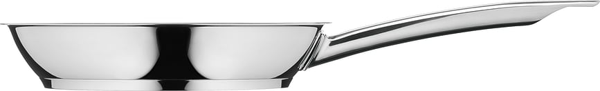 Sartén PermaDur Advance, 28 cm