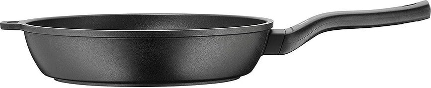 Sartén antiadherente PermaDur Premium, 28 cm