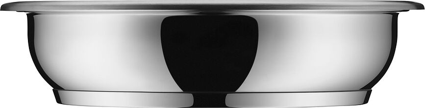 Sartén Click & Serve, 24 cm