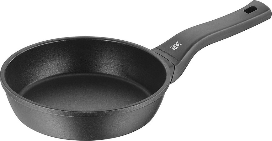 Sartén PermaDur Premium, 20 cm