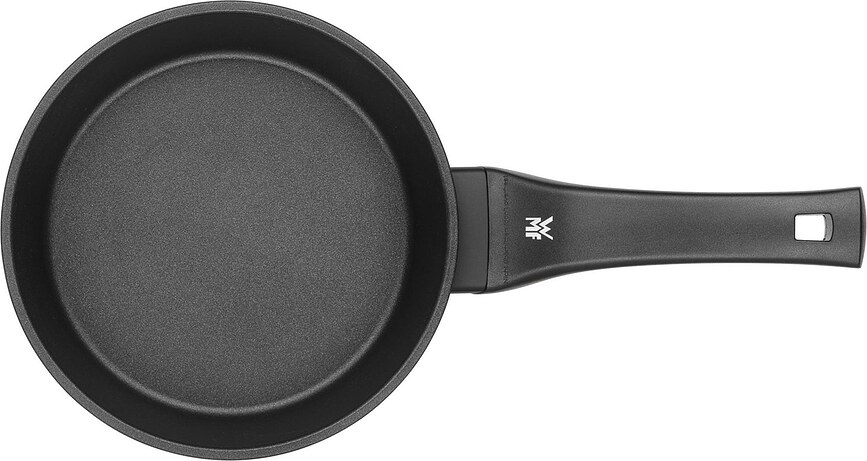 Sartén PermaDur Premium, 28 cm