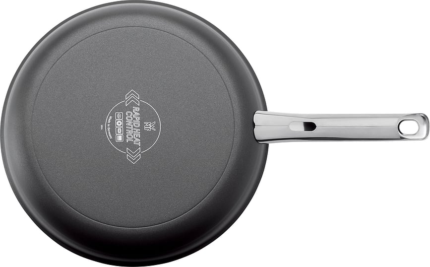 Sartén Steak Profi, 24 cm