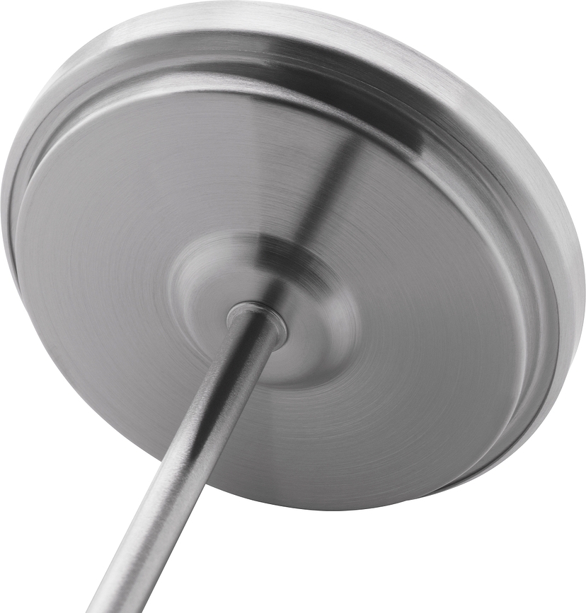 Scala Termometer za meso