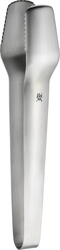 Set de Coctelería Matrjoschka, 4 piezas