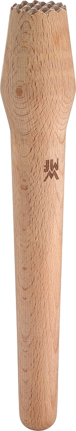 Set de Coctelería Matrjoschka, 4 piezas