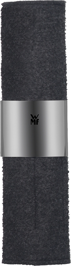 Set de Cubiertos My2Go, con estuche, 5 piezas