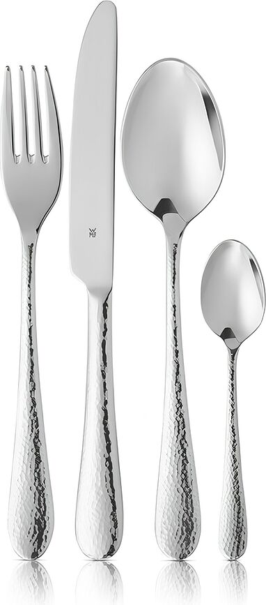 Set di posate Sitello, 24 pezzi