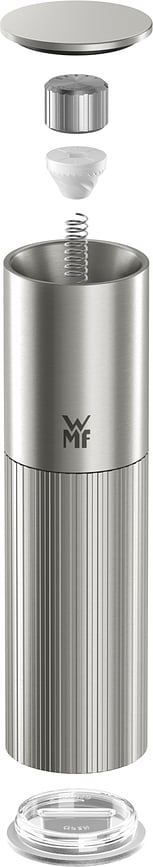 Signature Mlinac za začine