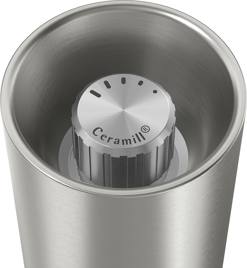 Signature Mlinac za začine