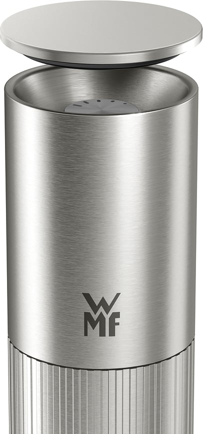 Signature Mlinac za začine