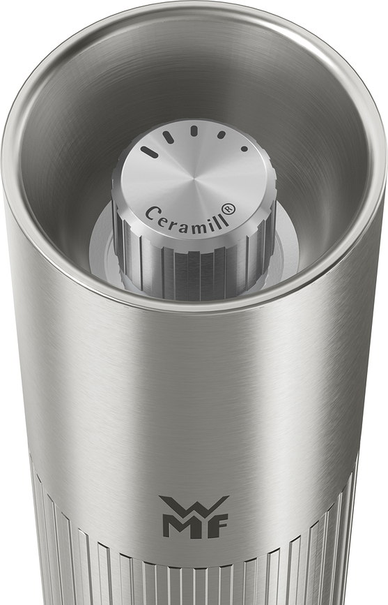 Signature Mlinac za začine