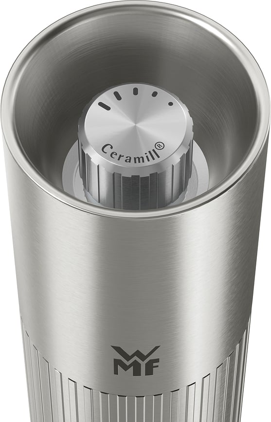 Signature Mlinček za začimbe