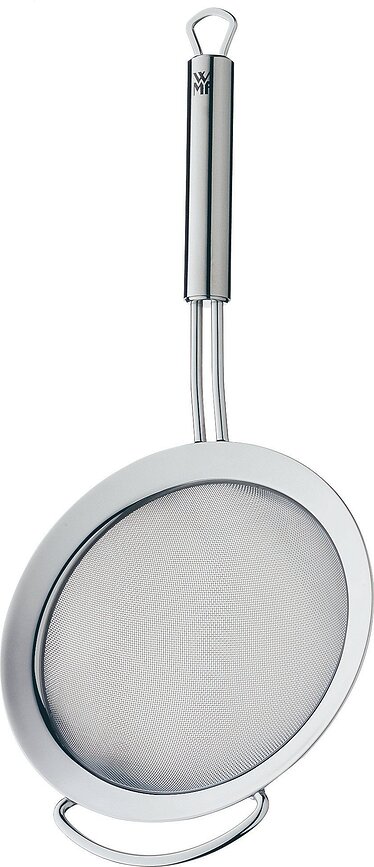 Сито Profi Plus 16 см