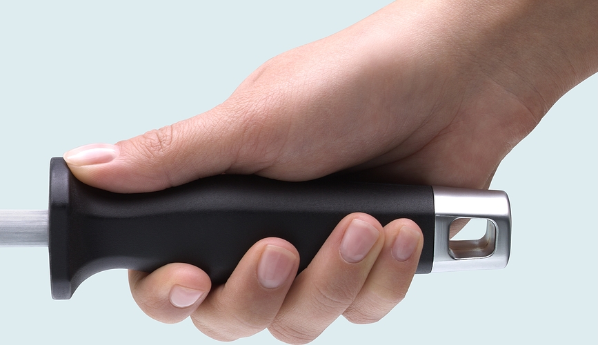 Spitzenklasse Plus Ακονιστήρι για μαχαίρια