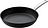 Steak Profi Pfanne 28 cm