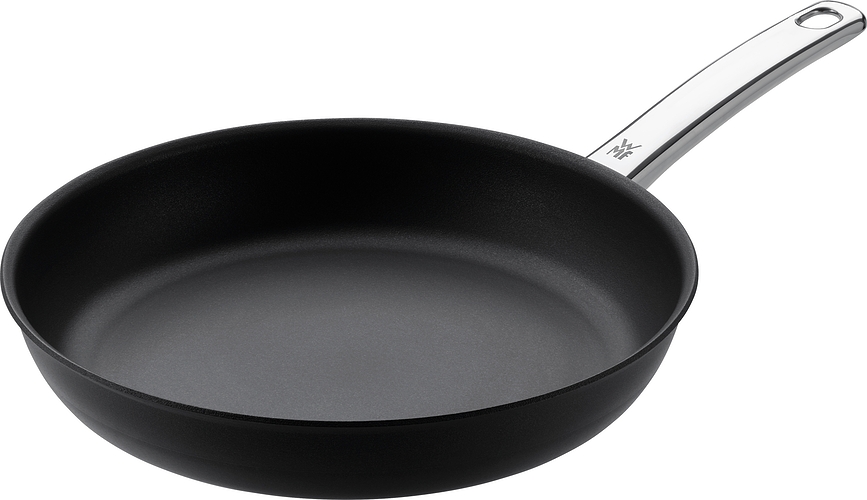 Steak Profi Ponev, 28 cm