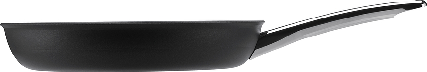 Steak Profi Ponev, 24 cm