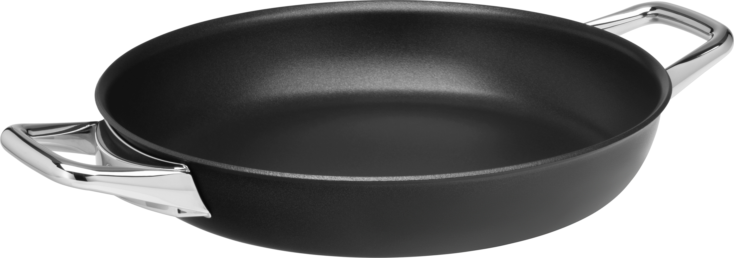 Steak Profi Servierpfanne 28 cm