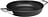 Steak Profi Serving pan 28 cm