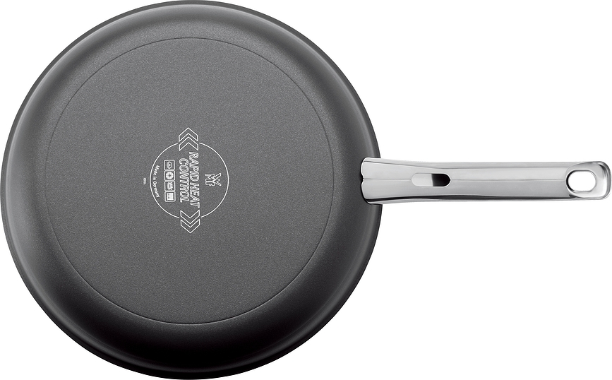 Steak Profi Tava 24 cm