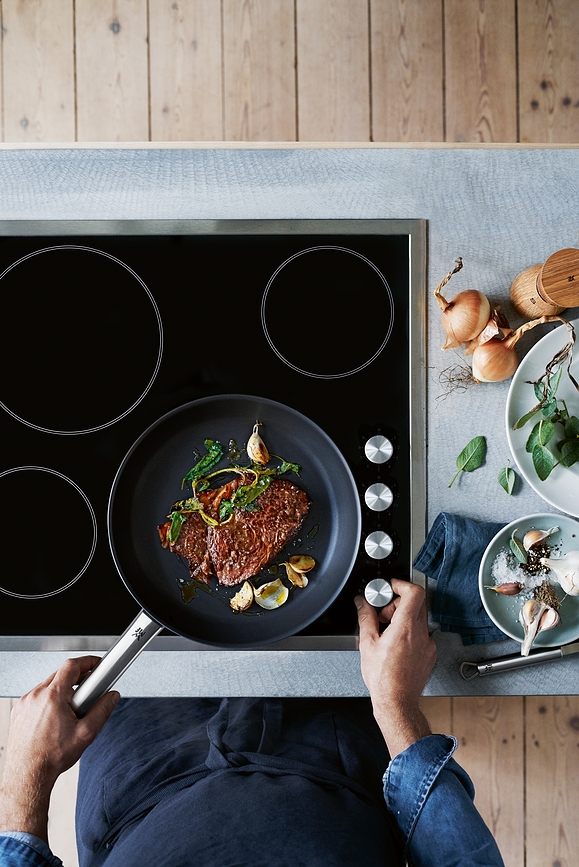 Steak Profi Τηγάνι, 24 cm