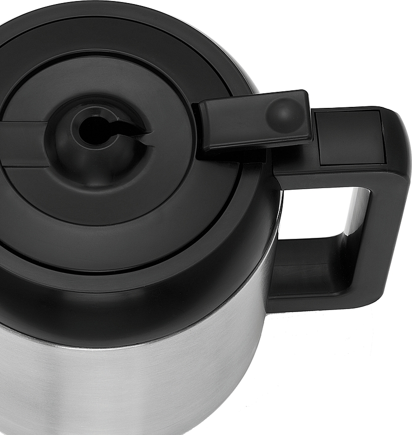 Stelio Aroma Aparat za filter kavu