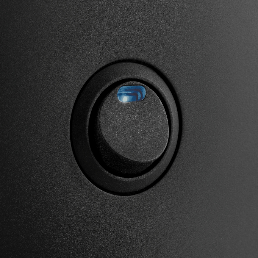 Stelio Aroma Aparat za filter kavu