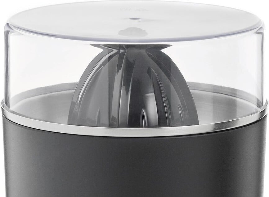 Stelio Cjedilo za citruse