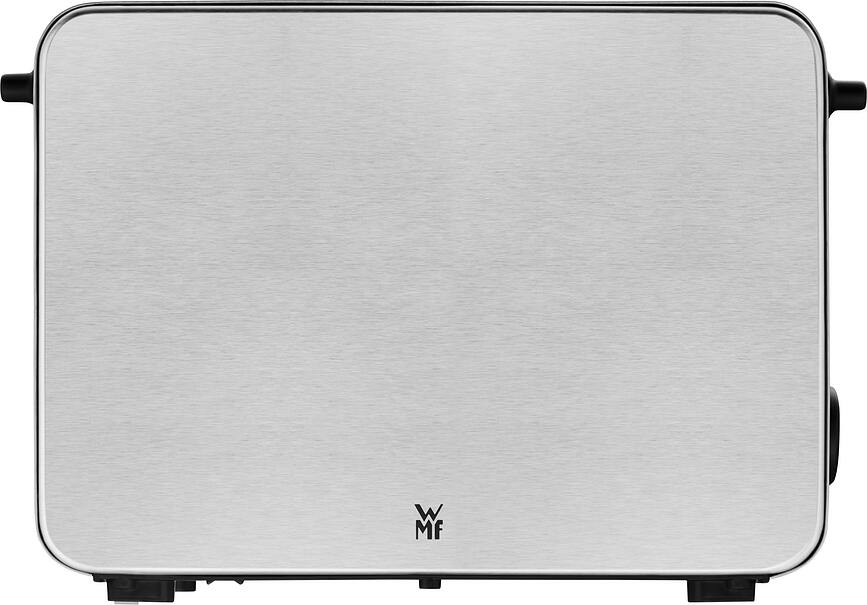 Stelio Grille-pain pour 2 tranches