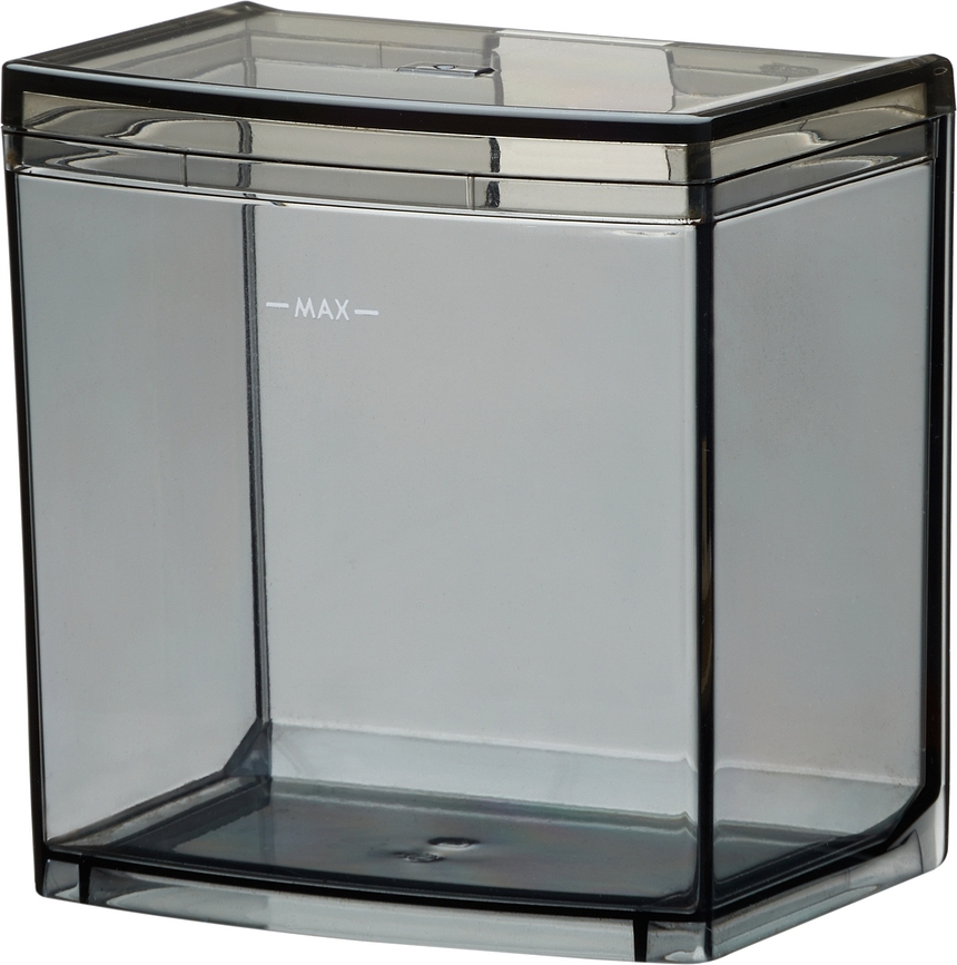 Stelio Mlinček za kavo