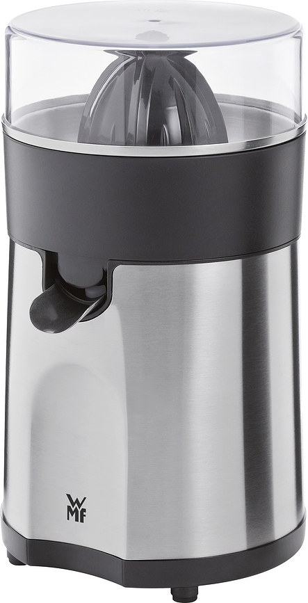 Stelio Ožemalnik za citruse