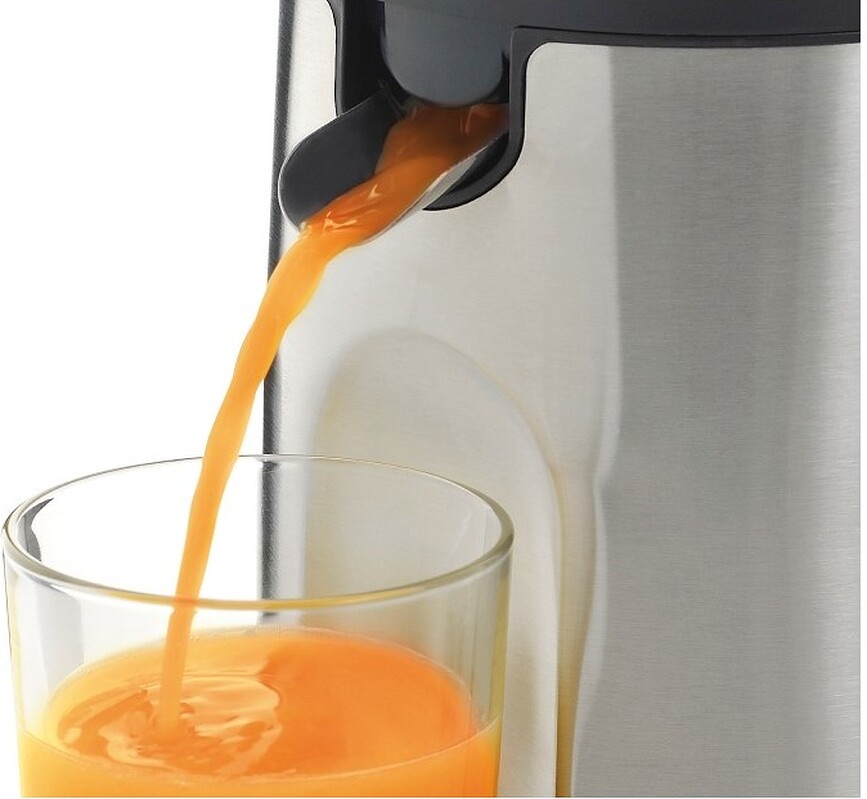 Stelio Στίφτης εσπεριδοειδών