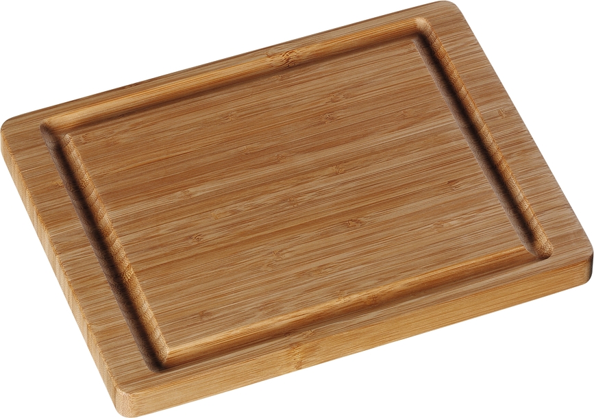 Tabla de Cortar de bambú WMF