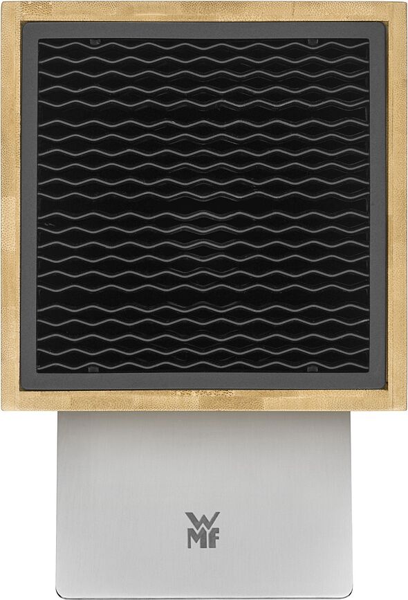 Taco de bambú WMF FlexTec