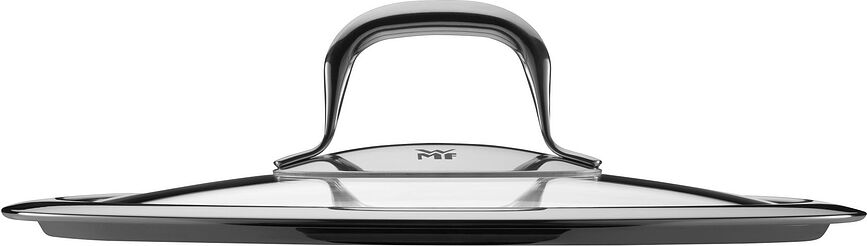 Tapa de cristal Compact, 24 cm