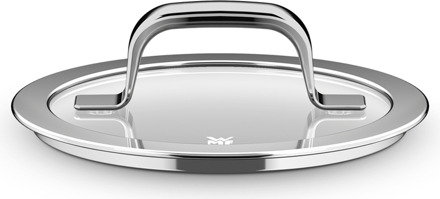 Tapa para Olla Fusiontec Mineral Pro