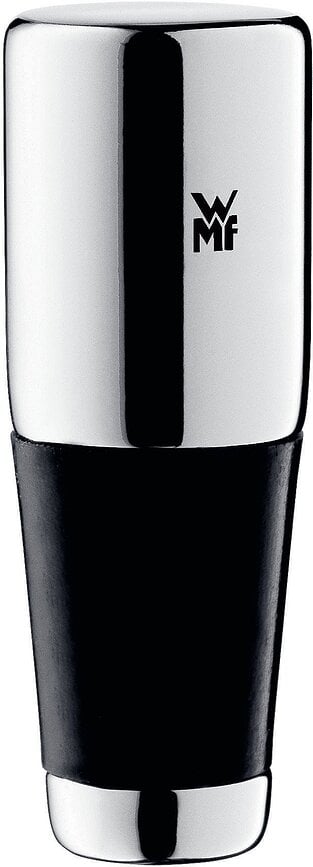 Tapón para Vino Vino