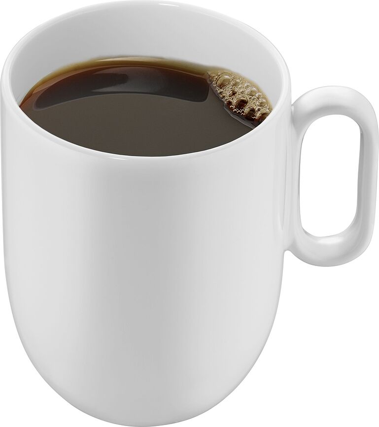 Tazas Barista, Pack de 2