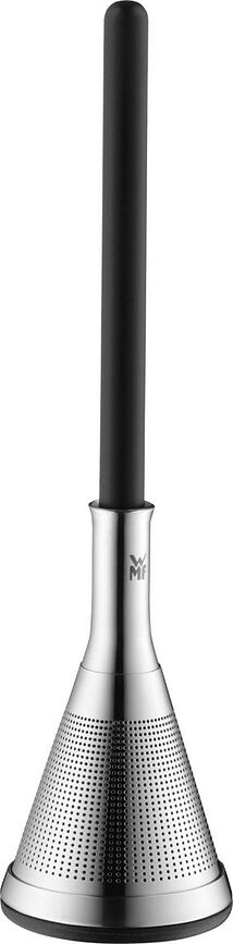 TeaTime Cedilo za čaj