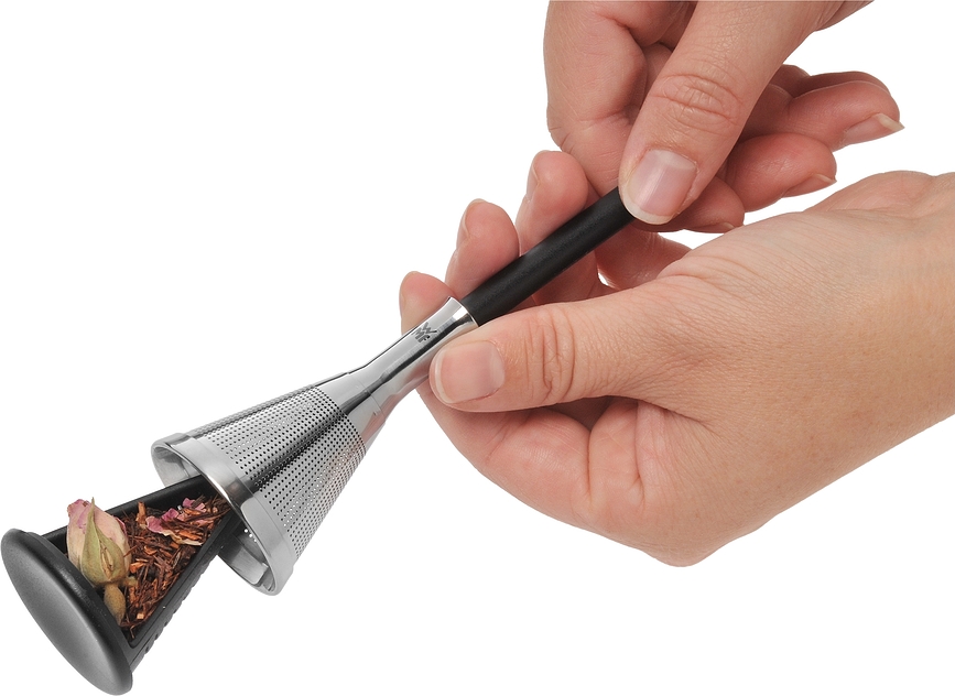 TeaTime Φίλτρο Τσαγιού