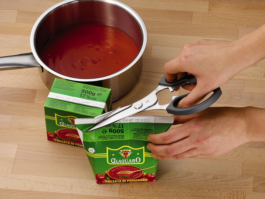 Tijeras de Cocina WMF