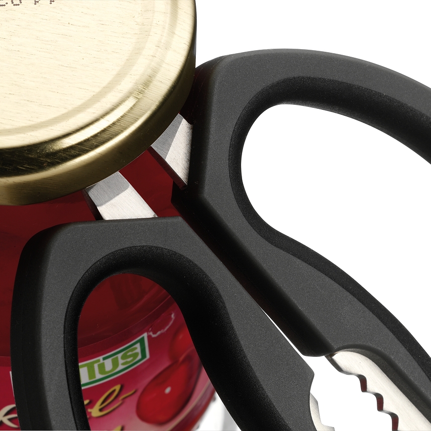 Tijeras de Cocina WMF